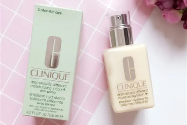 倩碧黃油有酒精嗎 倩碧黃油對皮膚有刺激嗎 倩碧黃油有酒精嗎 倩碧黃油對皮膚有刺激嗎