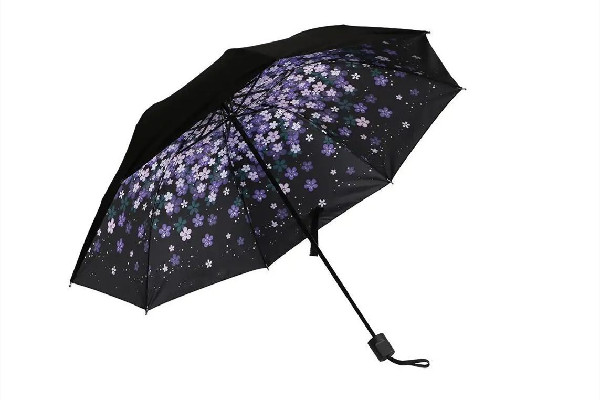 遮陽傘什么牌子好 遮陽傘推薦 遮陽傘什么牌子好 遮陽傘推薦