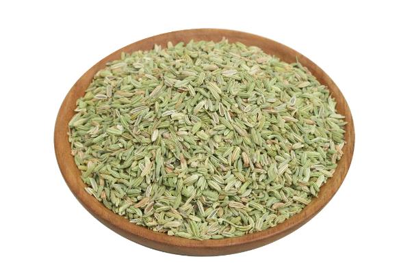 小茴香有助睡眠的功效嗎 小茴香有保質期嗎