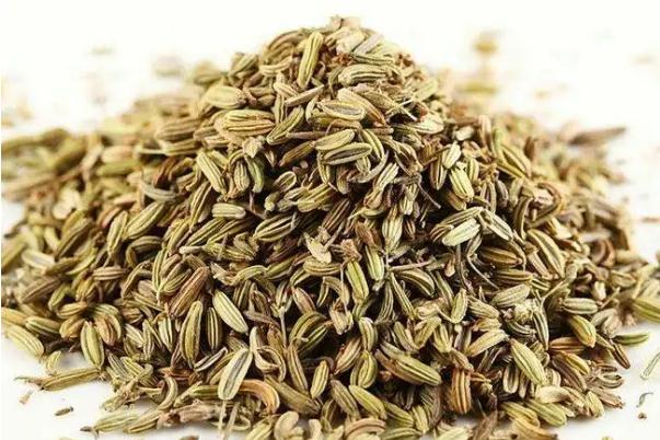 小茴香會(huì)過敏嗎 小茴香會(huì)上火嗎 小茴香會(huì)過敏嗎 小茴香會(huì)上火嗎