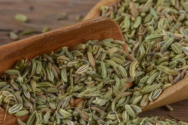 小茴香要洗嗎 小茴香有毒性嗎 小茴香要洗嗎 小茴香有毒性嗎