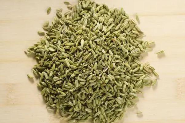 小茴香有助睡眠的功效嗎 小茴香有保質期嗎