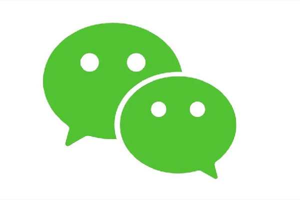 微信內(nèi)測(cè)朋友圈內(nèi)容支持轉(zhuǎn)發(fā) 微信聊天記錄刪了怎么恢復(fù)找回來(lái)