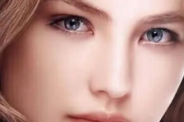 開(kāi)眼角可以修復(fù)原樣嗎 開(kāi)眼角可以做第二次嗎 開(kāi)眼角可以修復(fù)原樣嗎 開(kāi)眼角可以做第二次嗎