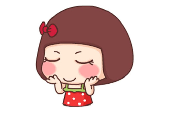 水光針一次打多少ml合適 水光針打一次是不是沒(méi)有效果