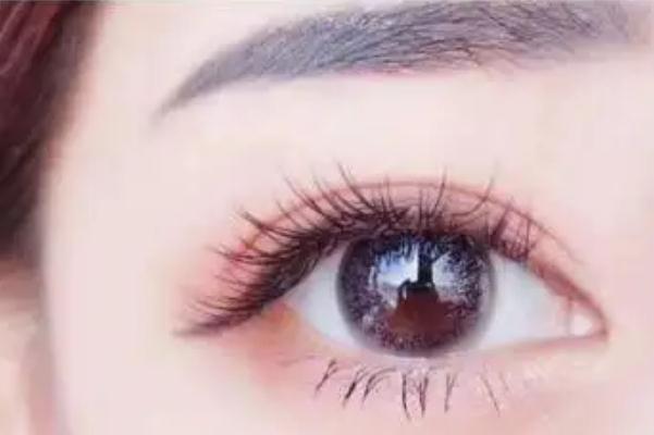 開(kāi)眼角可以修復(fù)原樣嗎 開(kāi)眼角可以做第二次嗎 開(kāi)眼角可以修復(fù)原樣嗎 開(kāi)眼角可以做第二次嗎