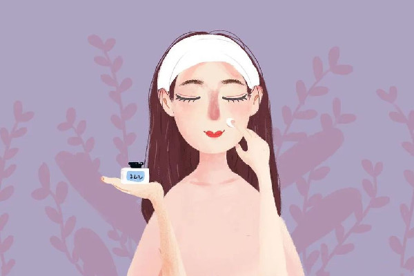 美白針對(duì)天生黑有用嗎 美白針適合什么膚質(zhì)打