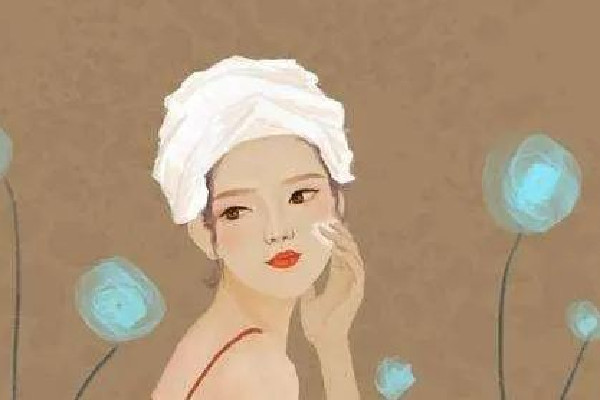 水光針一次打多少ml合適 水光針打一次是不是沒(méi)有效果