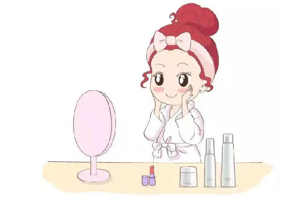 美白針對(duì)天生黑有用嗎 美白針適合什么膚質(zhì)打