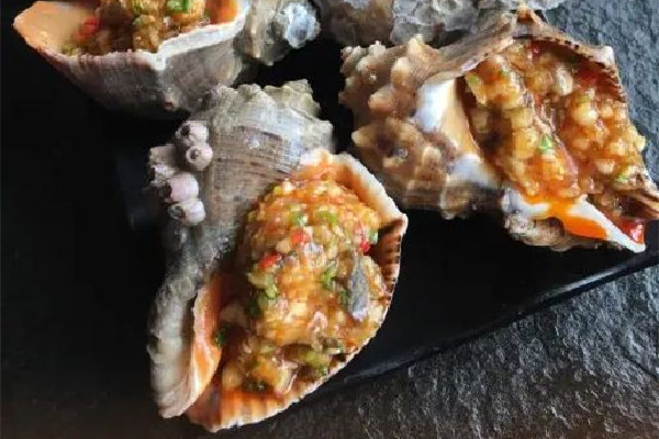 大海螺死了幾個小時能吃嗎 大海螺死了是什么樣子 大海螺死了幾個小時能吃嗎 大海螺死了是什么樣子