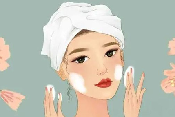 美白針多少錢一針 美白針要打幾次才見(jiàn)效