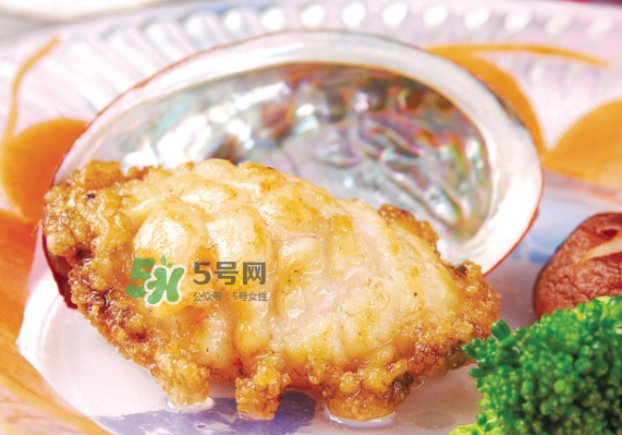 鮑魚(yú)多少錢一斤市場(chǎng)價(jià)2022年 鮑魚(yú)多少錢一只