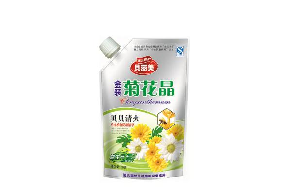菊花晶的成分 菊花晶的危害 菊花晶的成分 菊花晶的危害