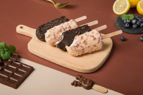 巧樂(lè)茲雪糕是哪個(gè)國(guó)家的 巧樂(lè)茲雪糕是代可可脂嗎