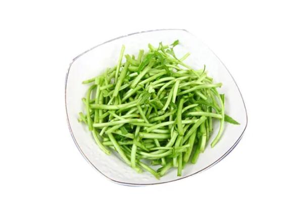 藜蒿有什么營養(yǎng)價(jià)值 藜蒿的禁忌