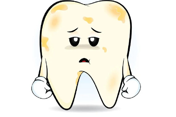 牙齒美白是貼面好還是冷光美白好 牙齒美白后注意事項(xiàng)有哪些