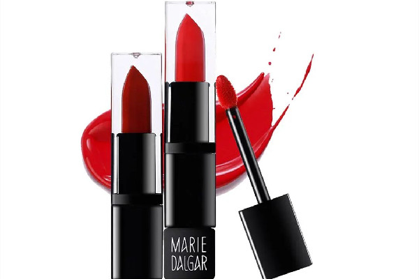 熱門(mén)唇釉色號(hào)推薦 熱門(mén)唇釉推薦 熱門(mén)唇釉色號(hào)推薦 熱門(mén)唇釉推薦