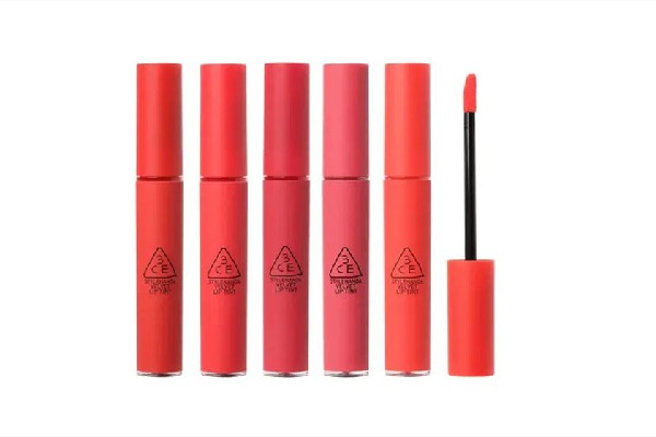 熱門(mén)唇釉色號(hào)推薦 熱門(mén)唇釉推薦 熱門(mén)唇釉色號(hào)推薦 熱門(mén)唇釉推薦