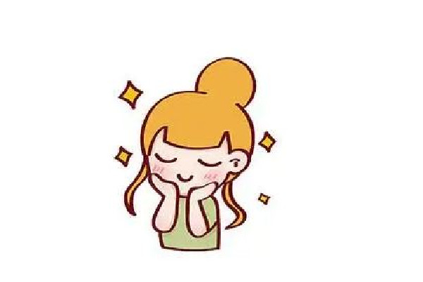 打水光針后反黑是怎么回事 打水光針后注意事項(xiàng)有哪些 打水光針后反黑是怎么回事 打水光針后注意事項(xiàng)有哪些