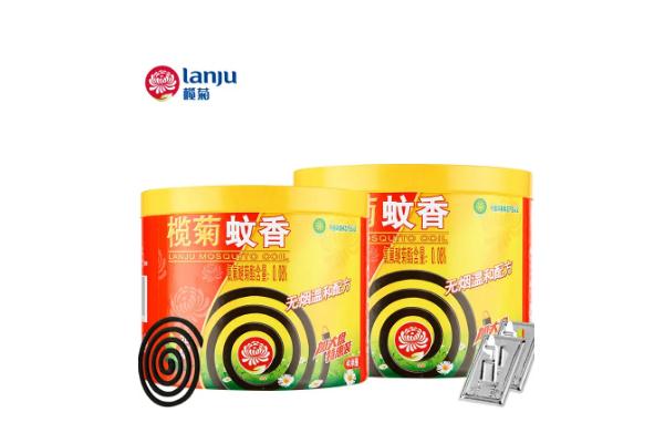 蚊香會致癌嗎 蚊香會影響睡眠嗎 蚊香會致癌嗎 蚊香會影響睡眠嗎