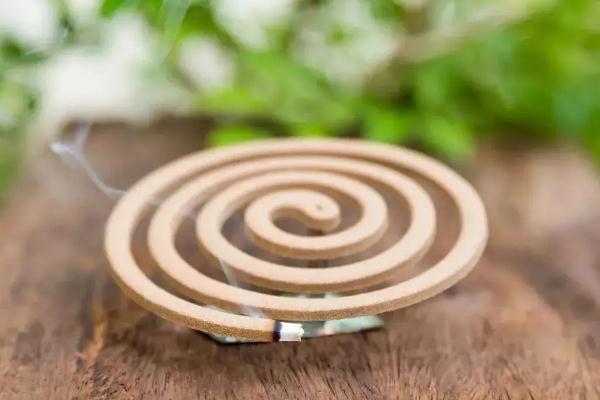 蚊香會致癌嗎 蚊香會影響睡眠嗎 蚊香會致癌嗎 蚊香會影響睡眠嗎