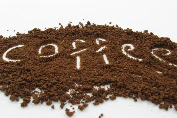 咖啡粉的作用與功效 咖啡粉的好處 咖啡粉的作用與功效 咖啡粉的好處