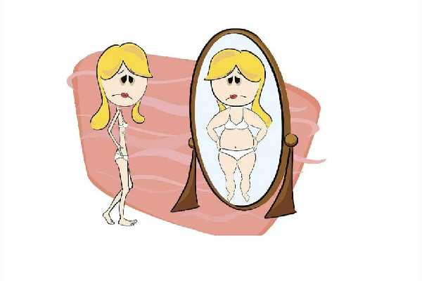 吸脂要穿多久塑身衣 吸脂要恢復(fù)多長時(shí)間 吸脂要穿多久塑身衣 吸脂要恢復(fù)多長時(shí)間