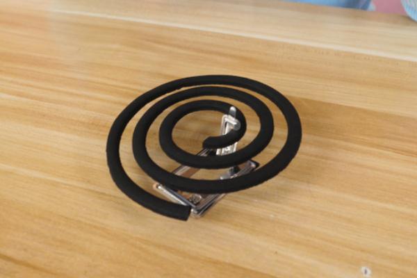 蚊香可以帶上高鐵嗎 蚊香可以殺蟑螂嗎