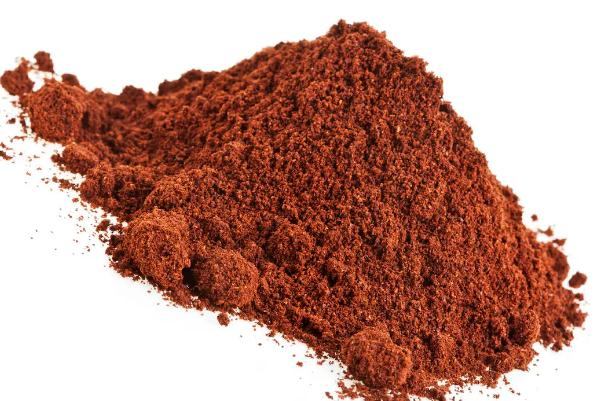 咖啡粉的作用與功效 咖啡粉的好處 咖啡粉的作用與功效 咖啡粉的好處