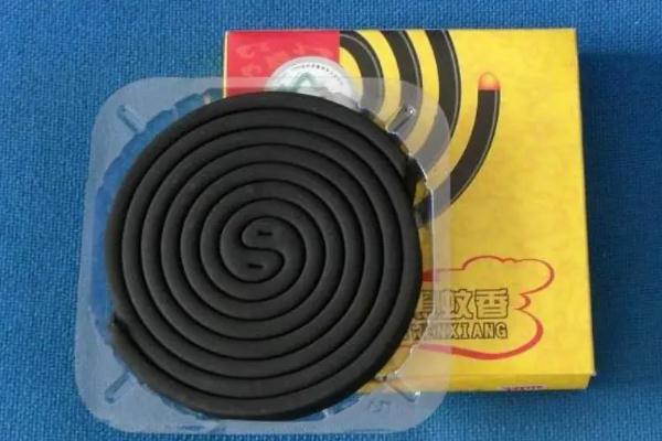 蚊香有保質(zhì)期嗎 蚊香有白色點點還能用嗎 蚊香有保質(zhì)期嗎 蚊香有白色點點還能用嗎