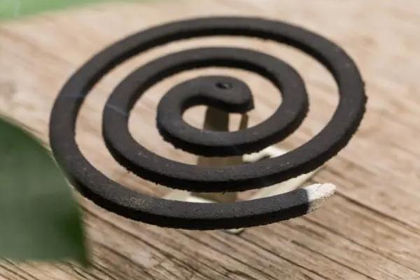 蚊香的煙霧對人有害嗎 蚊香的氯氟醚菊酯含量多少正常 蚊香的煙霧對人有害嗎 蚊香的氯氟醚菊酯含量多少正常