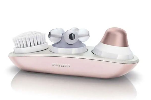 臉部按摩儀真的有用嗎 臉部按摩儀真的可以瘦臉嗎 臉部按摩儀真的有用嗎 臉部按摩儀真的可以瘦臉嗎