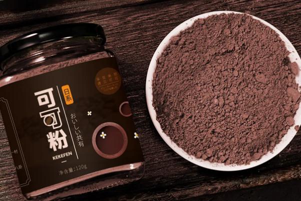 可可粉孕婦能吃嗎 可可粉的成分 可可粉孕婦能吃嗎 可可粉的成分