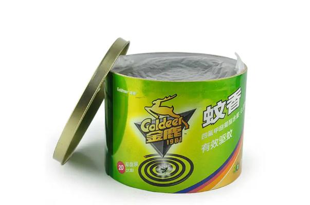 蚊香有保質(zhì)期嗎 蚊香有白色點點還能用嗎 蚊香有保質(zhì)期嗎 蚊香有白色點點還能用嗎