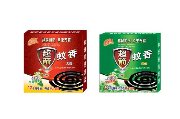 蚊香有保質(zhì)期嗎 蚊香有白色點點還能用嗎 蚊香有保質(zhì)期嗎 蚊香有白色點點還能用嗎