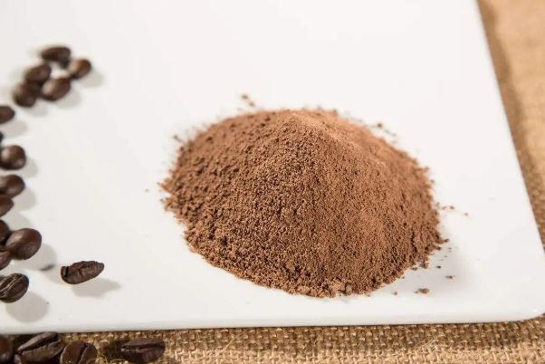 咖啡粉是速溶咖啡嗎 咖啡粉是純咖啡嗎 咖啡粉是速溶咖啡嗎 咖啡粉是純咖啡嗎
