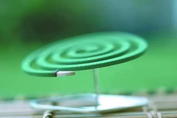 蚊香會致癌嗎 蚊香會影響睡眠嗎 蚊香會致癌嗎 蚊香會影響睡眠嗎