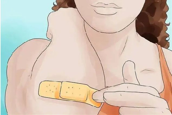 祛疤手術去哪里做好 祛疤手術去醫(yī)院掛什么科