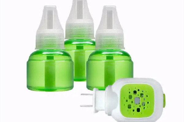 電蚊香液會引起嗓子不舒服嗎 電蚊香液會導(dǎo)致咳嗽嗎 電蚊香液會引起嗓子不舒服嗎 電蚊香液會導(dǎo)致咳嗽嗎