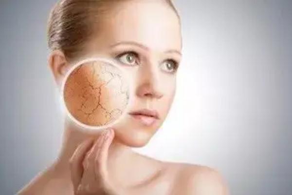 毛孔粗大可以刷酸嗎 毛孔粗大可以看皮膚科嗎 毛孔粗大可以刷酸嗎 毛孔粗大可以看皮膚科嗎