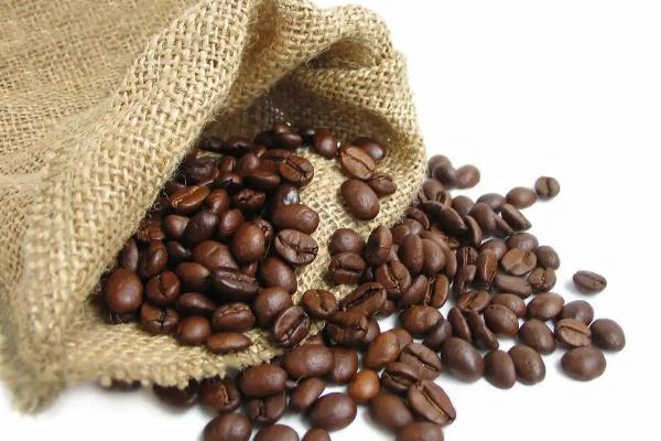 咖啡豆是豆類(lèi)嗎 咖啡豆是水果嗎