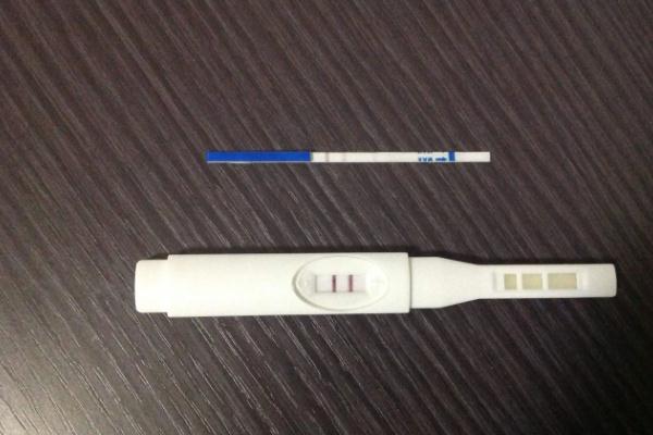 驗(yàn)孕棒正確使用方法 驗(yàn)孕棒的原理是啥 驗(yàn)孕棒正確使用方法 驗(yàn)孕棒的原理是啥