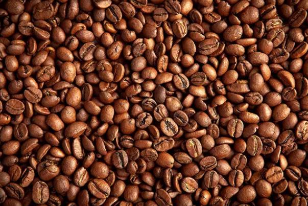 咖啡豆的熱量 咖啡豆的產(chǎn)地
