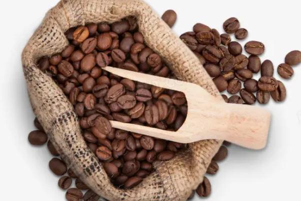 咖啡豆是豆類(lèi)嗎 咖啡豆是水果嗎