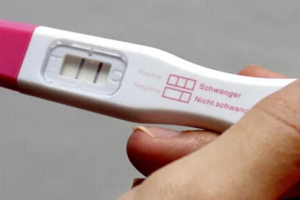 驗(yàn)孕棒會(huì)不會(huì)測(cè)不準(zhǔn) 驗(yàn)孕棒會(huì)過(guò)期失效嗎