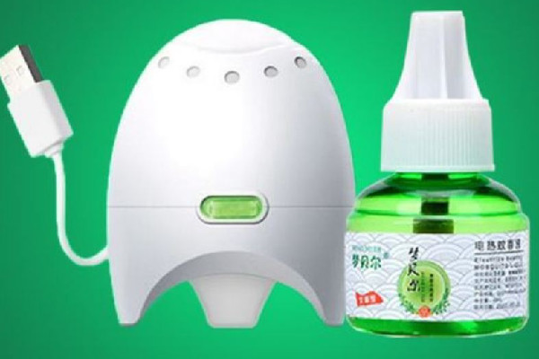 電蚊香液會引起嗓子不舒服嗎 電蚊香液會導(dǎo)致咳嗽嗎 電蚊香液會引起嗓子不舒服嗎 電蚊香液會導(dǎo)致咳嗽嗎