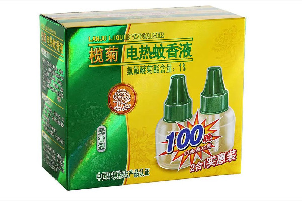 電蚊香液會有霧冒出來嗎 電蚊香液會著火嗎 電蚊香液會有霧冒出來嗎 電蚊香液會著火嗎