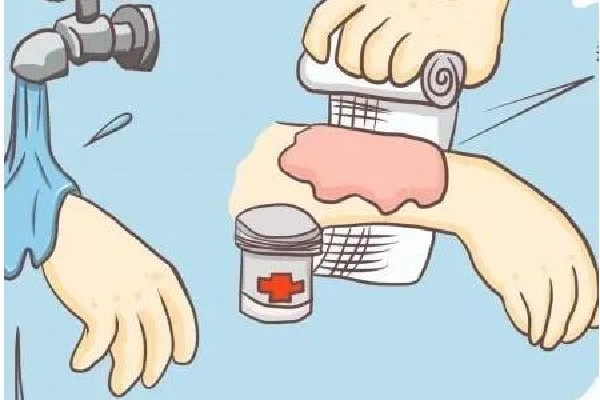 祛疤手術(shù)后要戒辛辣多長時間 祛疤手術(shù)后不能吃什么 祛疤手術(shù)后要戒辛辣多長時間 祛疤手術(shù)后不能吃什么