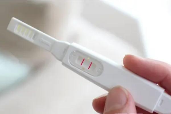 驗(yàn)孕棒正確使用方法 驗(yàn)孕棒的原理是啥 驗(yàn)孕棒正確使用方法 驗(yàn)孕棒的原理是啥