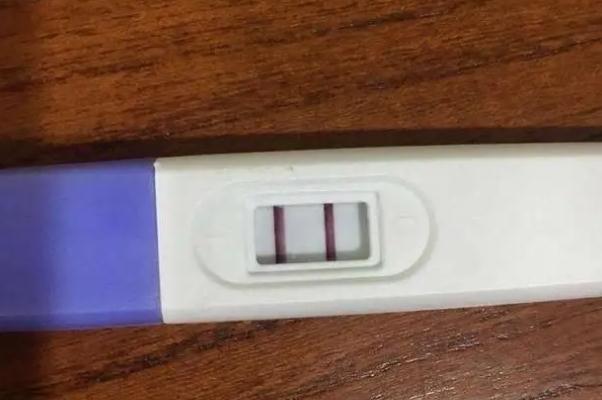 驗孕棒多少天可以測出 驗孕棒什么時候測最準(zhǔn)